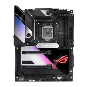 ROG MAXIMUS XII FORMULA